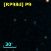 [RP98d] P9