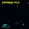 [RP98d] P13