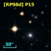 [RP98d] P15