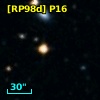 [RP98d] P16