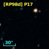 [RP98d] P17