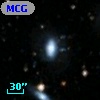 MCG-05-33-011