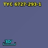 TYC 6727-293-1