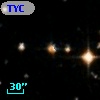 TYC 6727-541-1