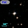 TYC 6727-681-1