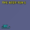 TYC 6727-719-1