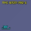 TYC 6727-792-1