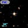 TYC 6727-893-1