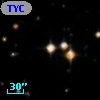 TYC 6727-1012-1