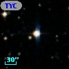 TYC 6727-1041-1