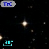 TYC 6727-1214-1