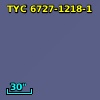 TYC 6727-1218-1