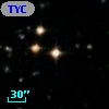 TYC 6727-1265-1