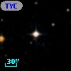 TYC 6727-1397-1