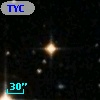 TYC 6728-665-1