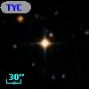 TYC 6728-800-1