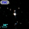 TYC 7266-1304-1