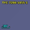 TYC 7266-1455-1