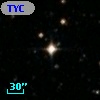 TYC 7279-721-1