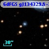 6dFGS gJ134329.8-294922