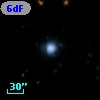6dFGS gJ134420.3-290743