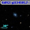6dFGS gJ134505.7-292620