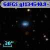 6dFGS gJ134540.9-295339