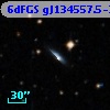 6dFGS gJ134557.5-301327