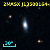 6dFGS gJ135001.6-301332