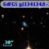 6dFGS gJ134134.8-303347