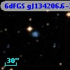 6dFGS gJ134206.6-302704
