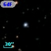 6dFGS gJ134317.1-293926