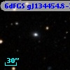6dFGS gJ134454.8-304725