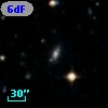 6dFGS gJ135144.0-281453