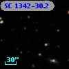 SC 1342-30.2