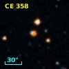 2MASS J13461759-3051275
