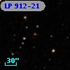 LP  912-21