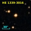 2MASS J13422455-3031172