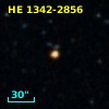 2MASS J13452993-2911298