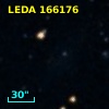 [JBF2000] Cen A-dE4