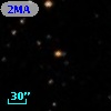 2MASS J13420430-2826243