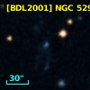 [BDL2001] NGC  5291S
