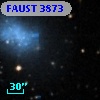 FAUST 3873