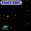 FAUST 3901