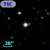 2MASS J13481552-2906252