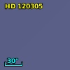 HD 120305