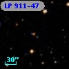 LP  911-47