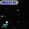 HELLAS  97