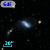 6dFGS gJ134741.7-302132
