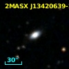 6dFGS gJ134206.4-293600